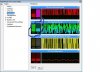CPU Downclocking3.jpg